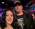 Hank-williams-iii-kelsey-rae-copeland