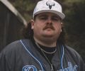 bryan-andrews