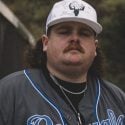 bryan-andrews