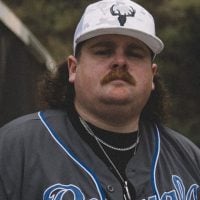 bryan-andrews