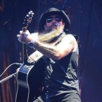 cody-jinks-under-the-big-sky