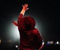 garth-brooks