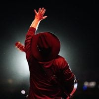 garth-brooks