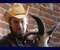 hank-williams-iii