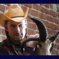 hank-williams-iii