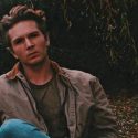 ian-noe