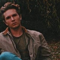 ian-noe