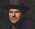 jason-eady
