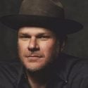 jason-eady