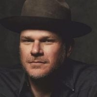 jason-eady