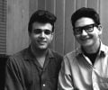 joe-melson-roy-orbison