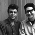 joe-melson-roy-orbison