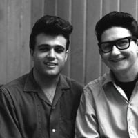 joe-melson-roy-orbison
