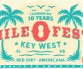 mile-0-fest-27