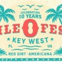mile-0-fest-27