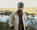 mo-pitney