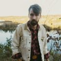 mo-pitney
