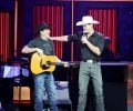 rhett-akins-grand-ole-opry