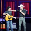 rhett-akins-grand-ole-opry