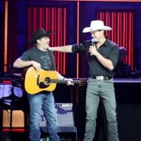 rhett-akins-grand-ole-opry