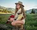 shania-twain