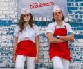 the-doohickeys