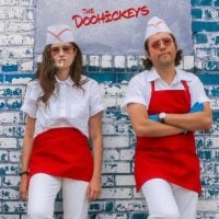 the-doohickeys