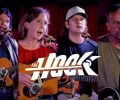 the-hook-episode-14