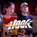 the-hook-episode-14
