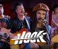 the-hook-episode-7