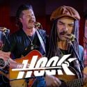 the-hook-episode-7