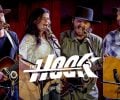 the-hook-episode-8