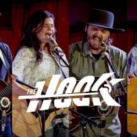 the-hook-episode-8