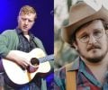 tyler-childers-willi-carlisle