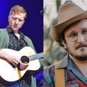 tyler-childers-willi-carlisle