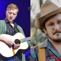 tyler-childers-willi-carlisle