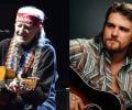 willie-nelson-gavin-adcock