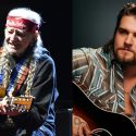 willie-nelson-gavin-adcock