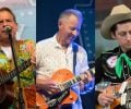 Great Lakes Rockabilly Road Trip