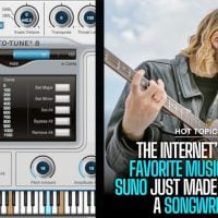 autotune-suno-ai