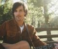 charlie-worsham