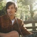 charlie-worsham