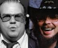 chris-farley-hank-williams-jr