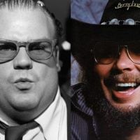 chris-farley-hank-williams-jr