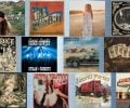 country-music-holiday-august-28