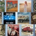 country-music-holiday-august-28