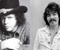 david-allan-coe-john-prine