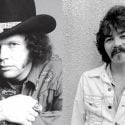 david-allan-coe-john-prine