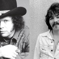 david-allan-coe-john-prine