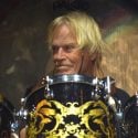 Frank Beard: The Heartbeat of Texas Music (RIP)
